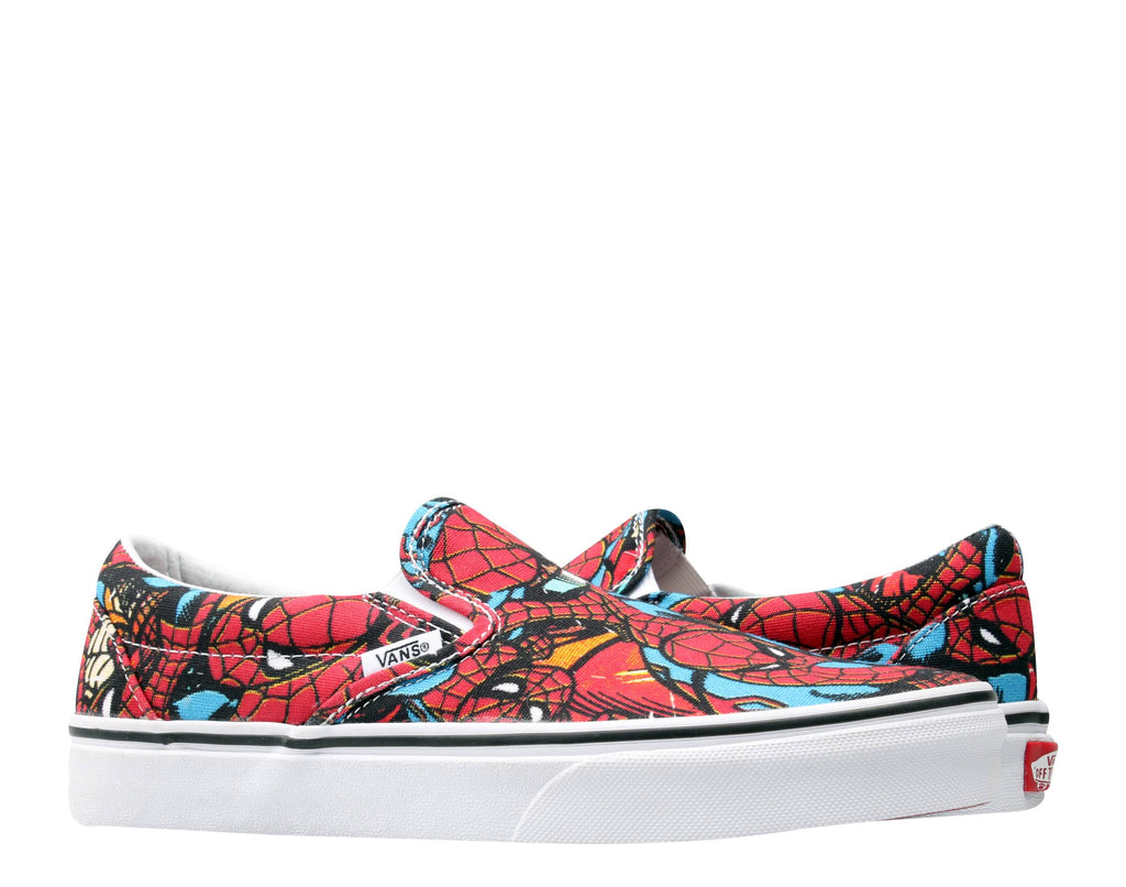 Vans Classic Slip-On US 8 O5036