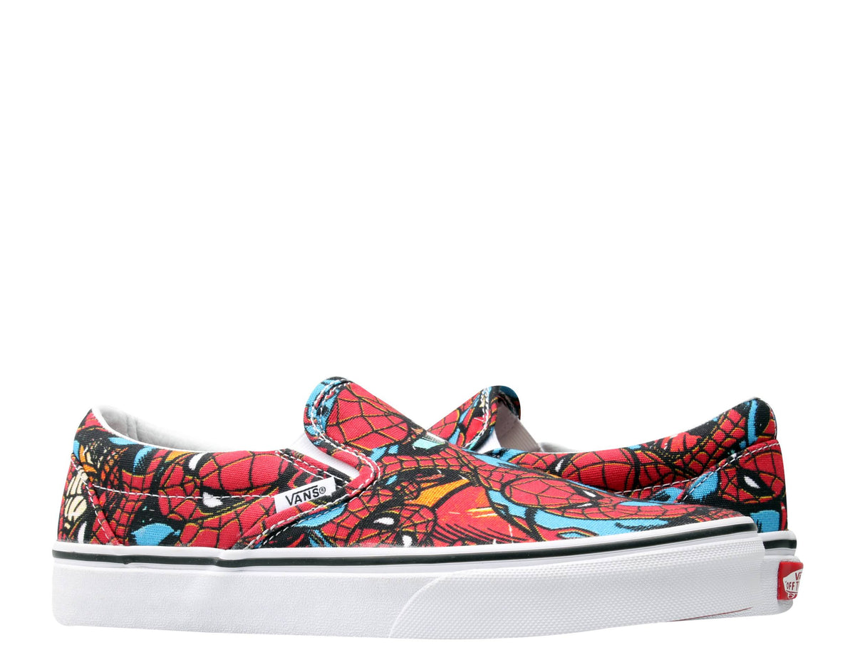 Vans Classic Slip-On US 8 O5036