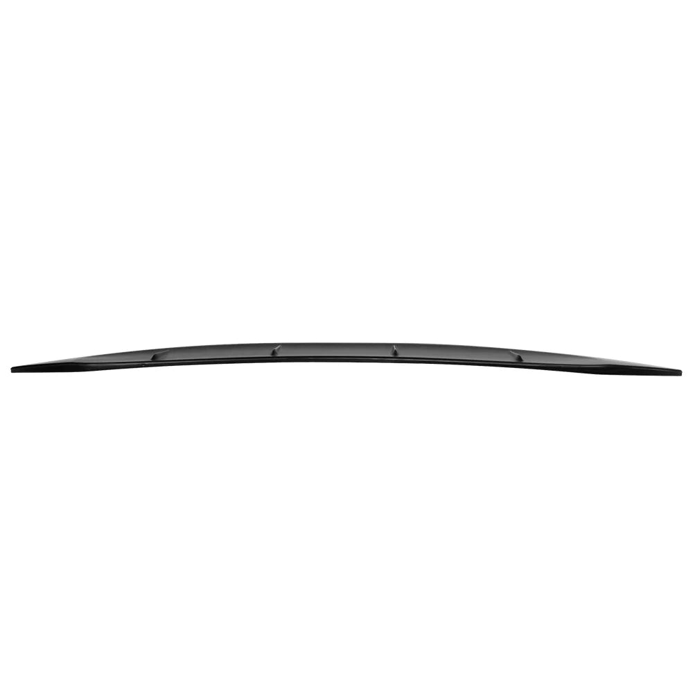 V Type Roof Spoiler R995