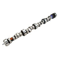 Hydraulic Roller Tappet Camshaft M540155