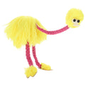 Marionette String Puppets Toy L817528