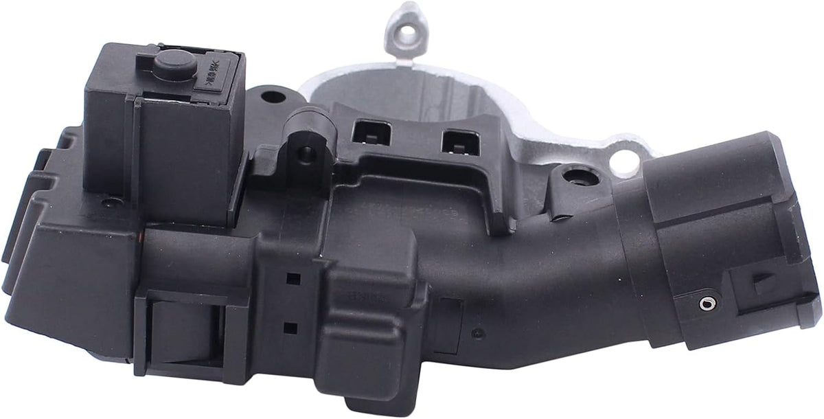 Ignition Switch Lock Cylinder Pack of 2 M65593