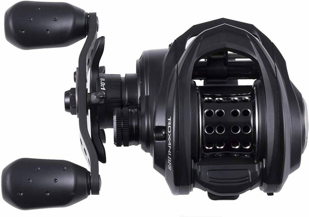 Baitcasting Reel V926904