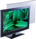 Blue Light Screen Protector Panel for 25" LED PC Monitor, Pack of 2 W2198