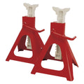 12 Ton Jack Stand X604819