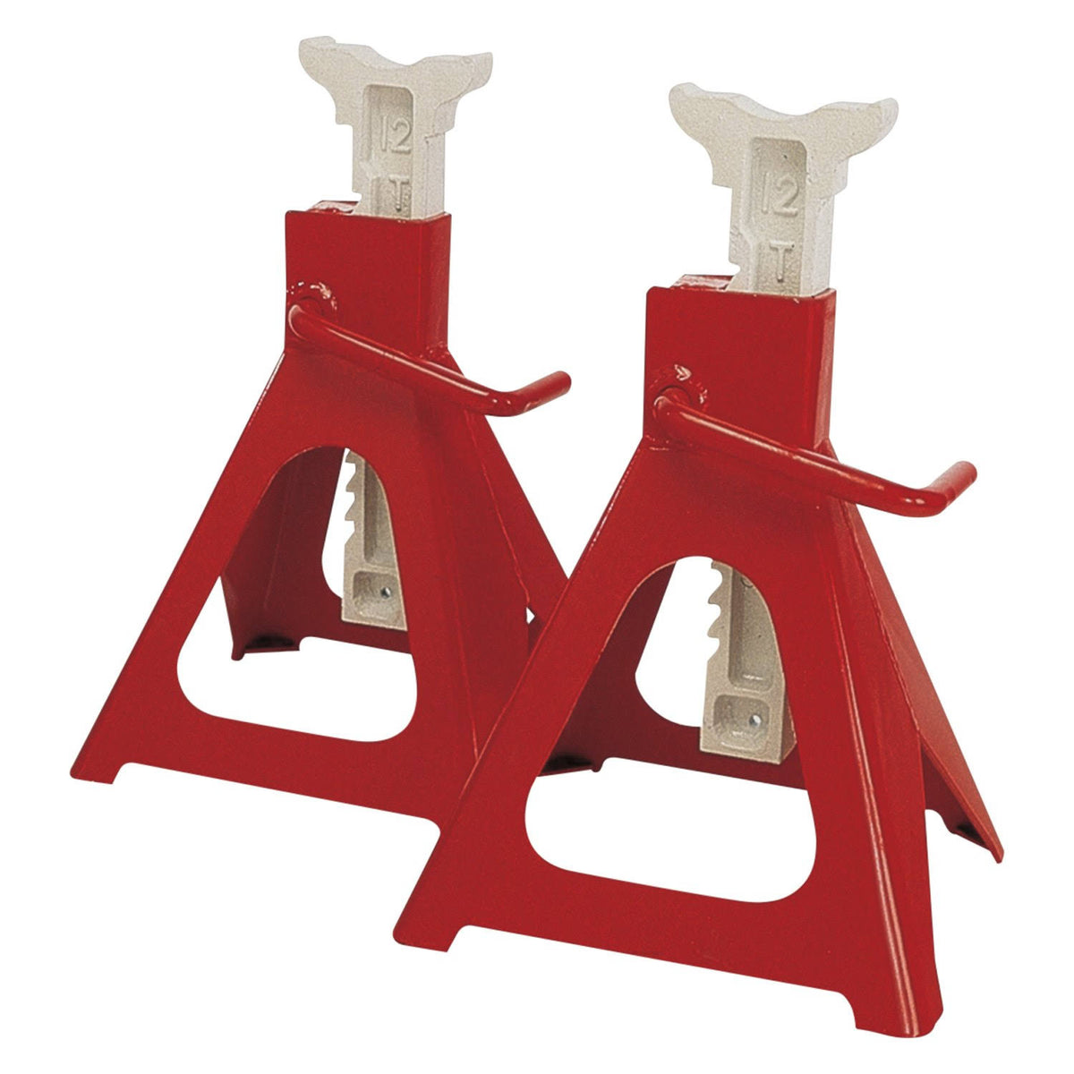 12 Ton Jack Stand X604819