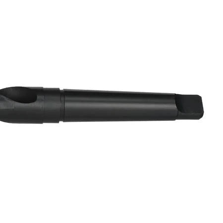 HSS 5MT Taper Shank Drill Bit U198561