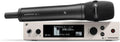 Wireless Vocal Set K389