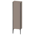 Semi Tall Cabinet K478128