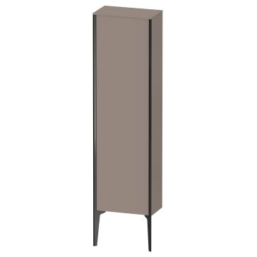 Semi Tall Cabinet K478128