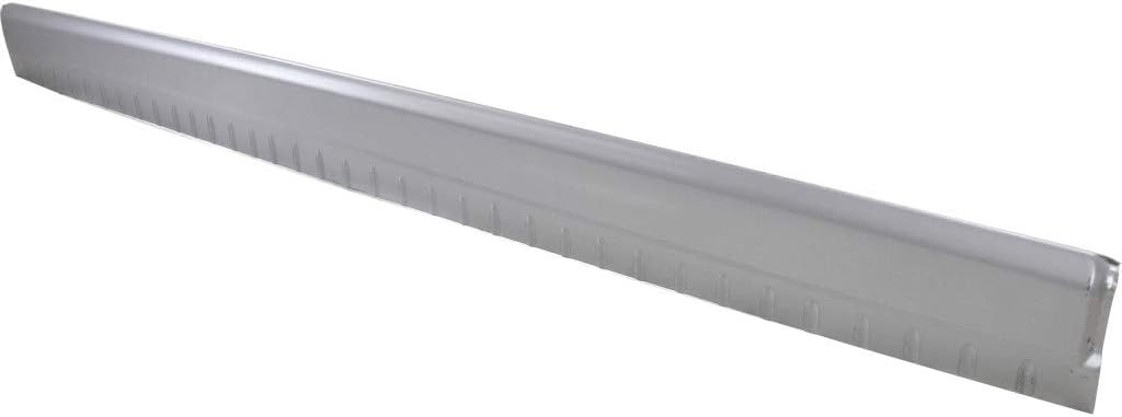 Rocker Panel for Chevy Silverado 2500/3500 2000-2006 Passenger Side Outer R5578