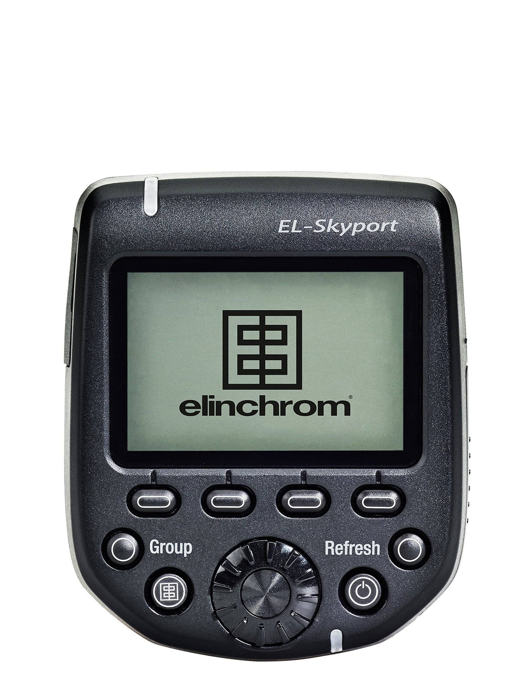 Transmitter Pro for Fujifilm J639034