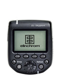 Transmitter Pro for Fujifilm J639034