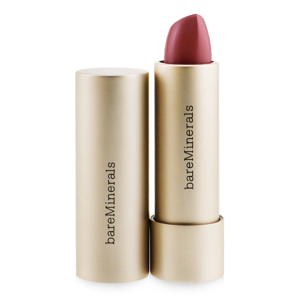 Mineralist Hydra Smoothing Lipstick 3.6g K771307