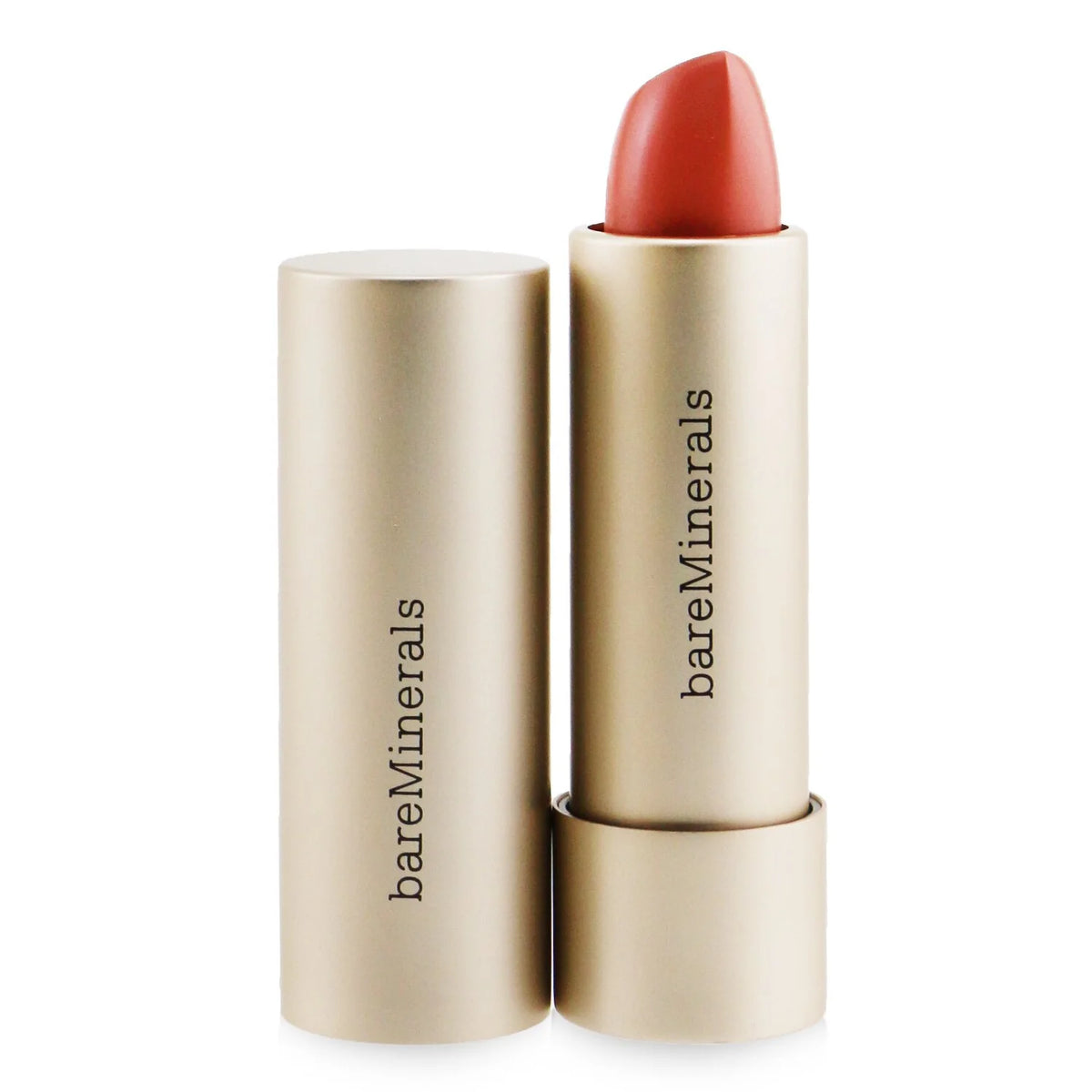Mineralist Hydra Smoothing Lipstick 3.6g K771307