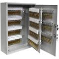 320 Key Cabinet with Dual Lock Q890