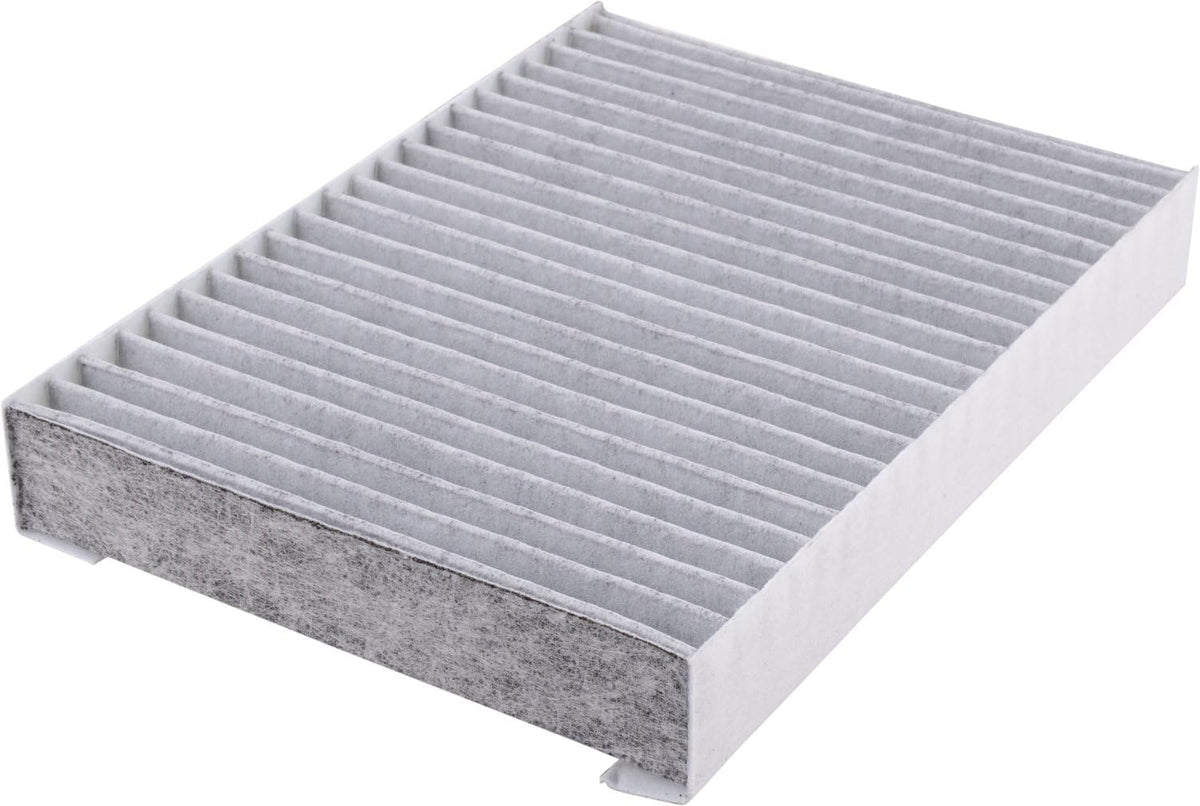 Fresh Breeze Cabin Air Filter with Arm & Hammer Baking Soda, Pack of 2 U79143