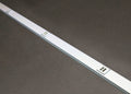 5 ft USB Plugmold with 5 USB Modules E5531