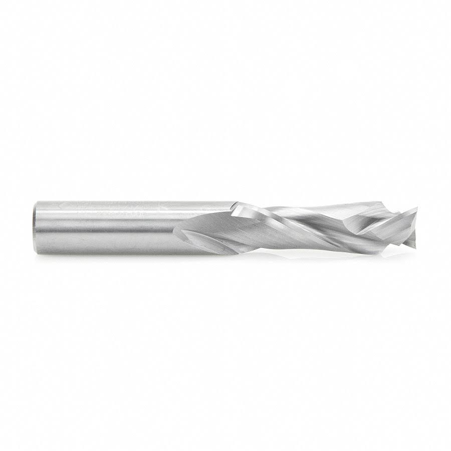 CNC Solid Carbide Compression Spiral Bit E979