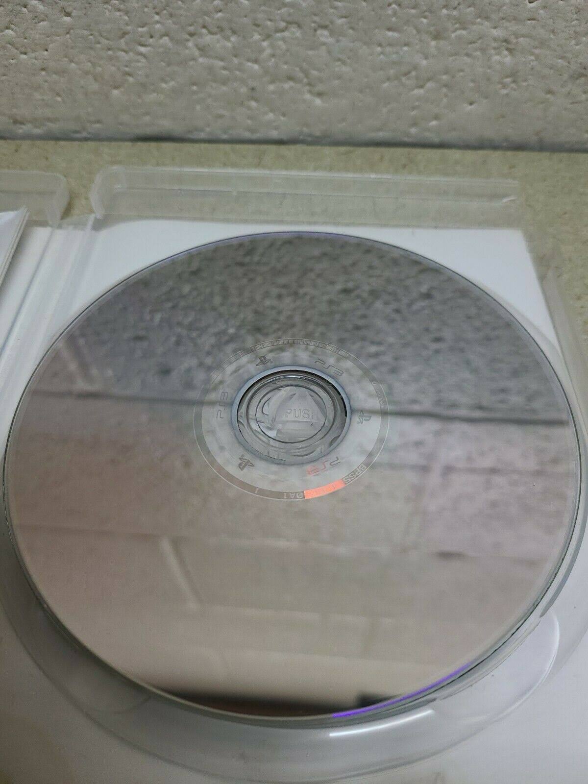 NCAA Football 14 (PlayStation 3) V495191