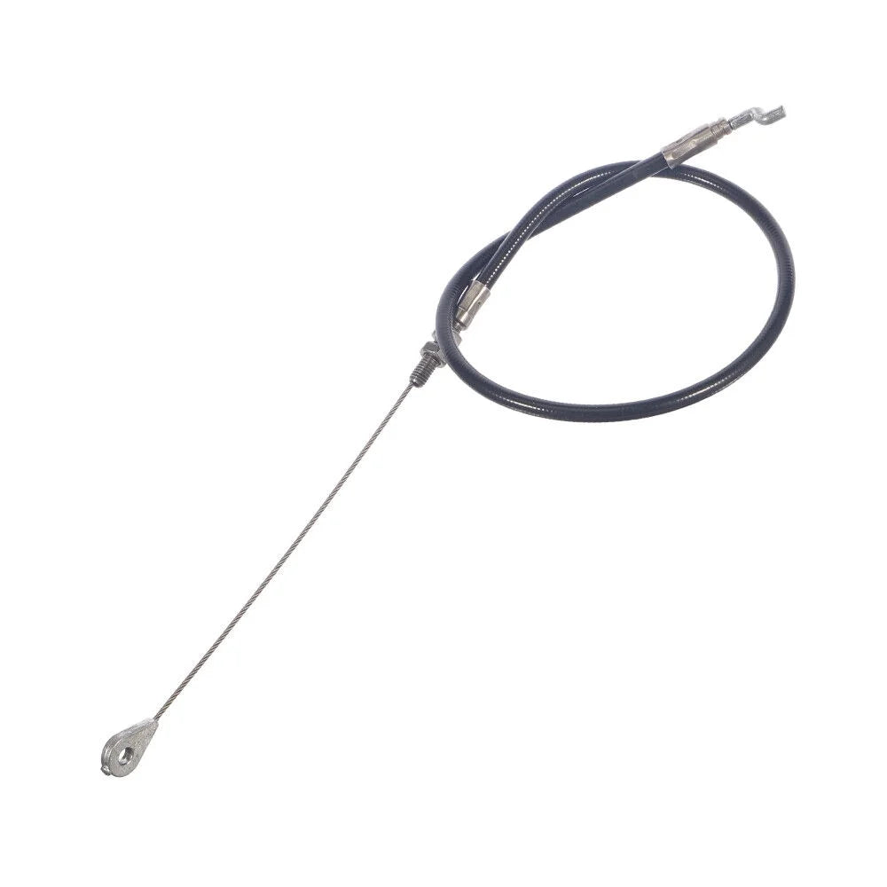 Fairing Locking Cable for Mercury Verado Outboard Motors O955