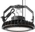 LED High Bay Light 150W 5000k Dimmable with 110V Plug D82190
