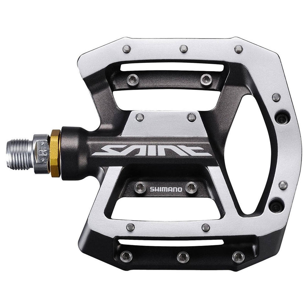 Shimano Saint PD-MX80 Pedals K4213