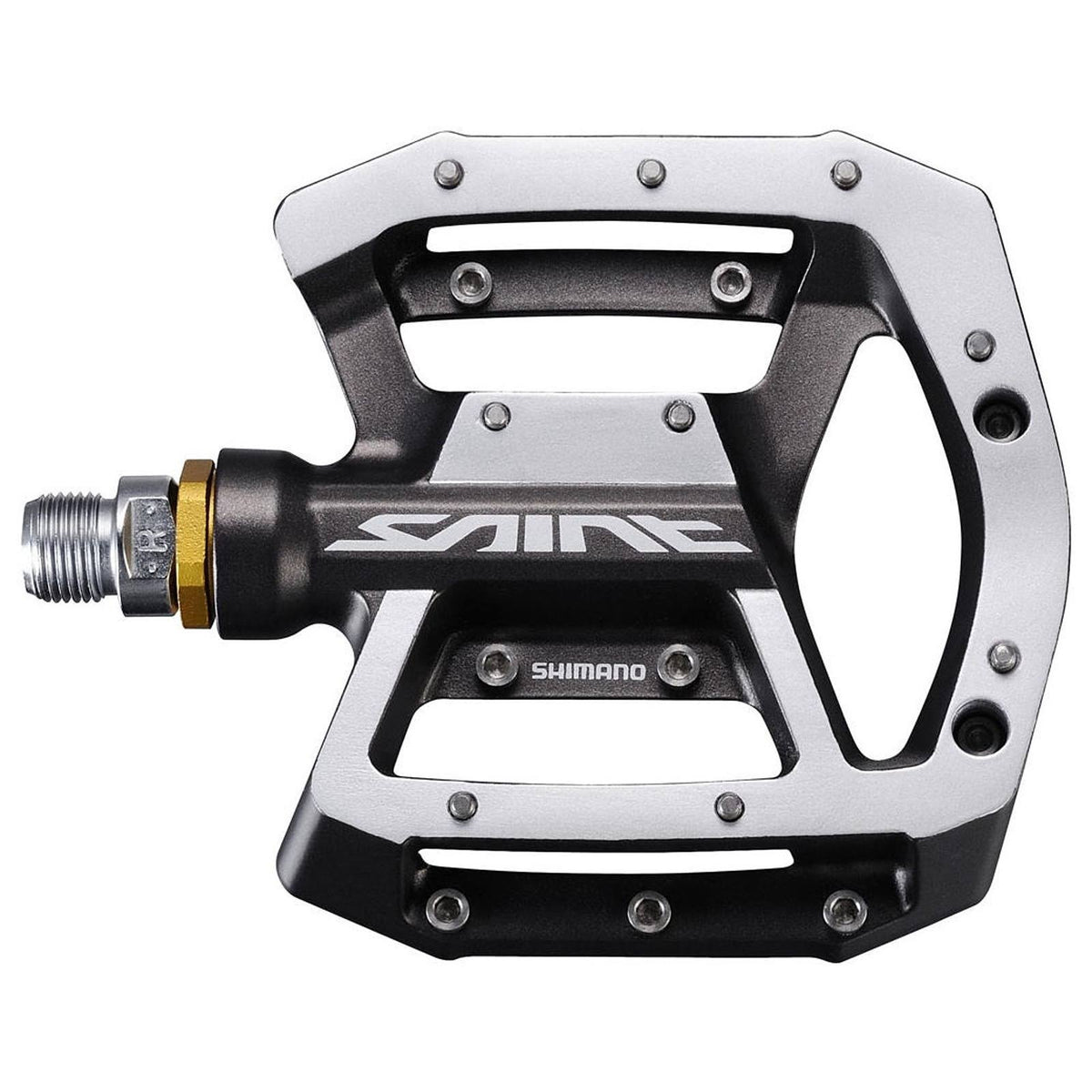Shimano Saint PD-MX80 Pedals K4213