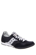 Black/Silver Men's Size 14 Shoes W3056