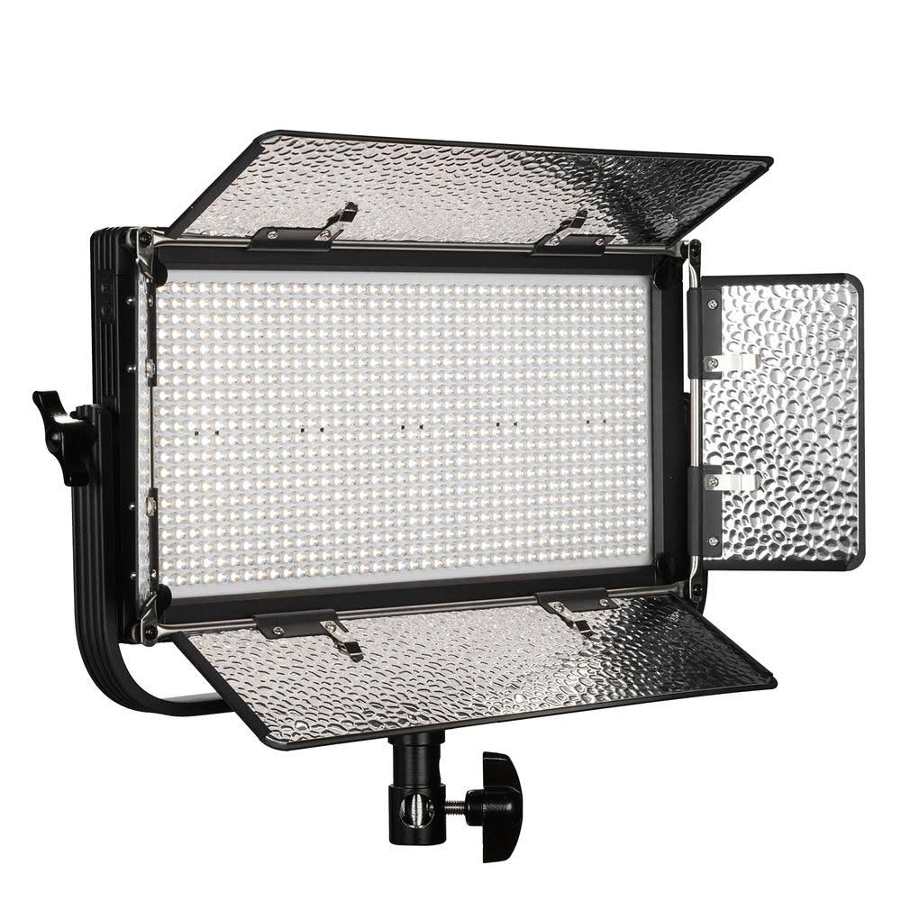 Portable Field LED Light S93113