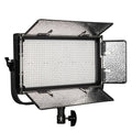 Portable Field LED Light S93113