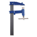 Clamp R-100 cm/40 in Capacity Z874