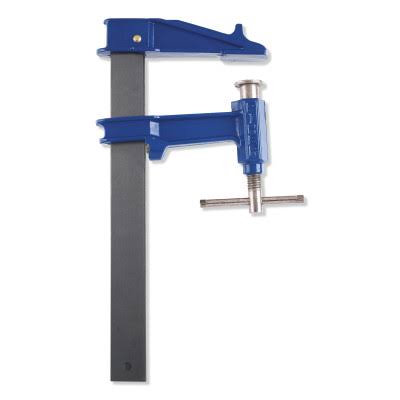 Clamp R-100 cm/40 in Capacity Z874