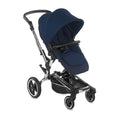 Pushchair C72626