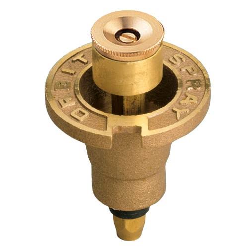 Pop-Up Yard Sprinkler Head H17857