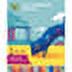 UltraMist SPF50 Sunscreen Spray (6 oz., 3 pk.) A898346