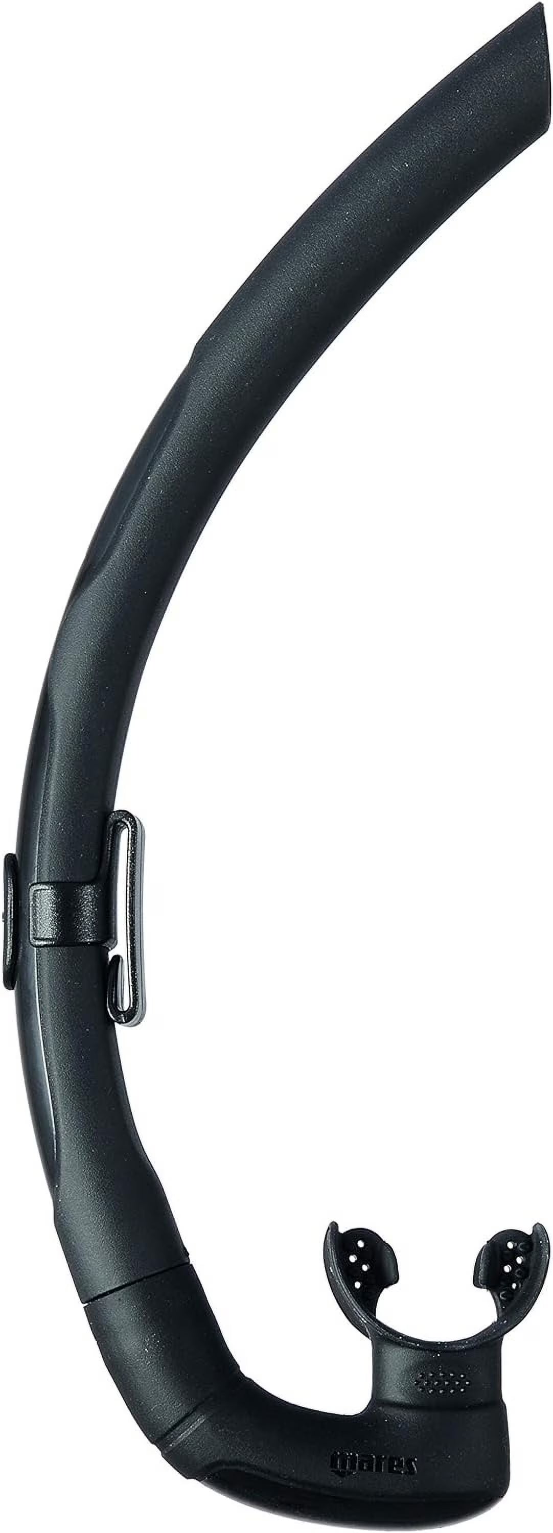 X-Large Dual Spear Fishing Snorkel L585