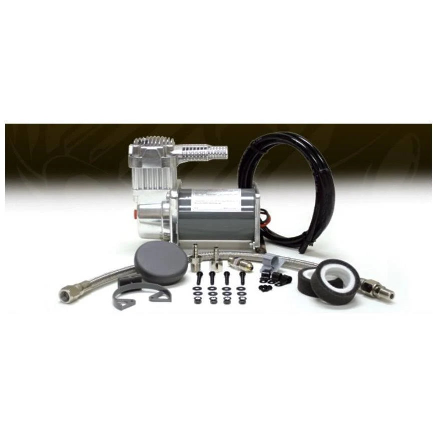 250C IG Series Compressor Kit N3401