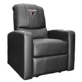 Stealth Recliner with Zipper System Q765
