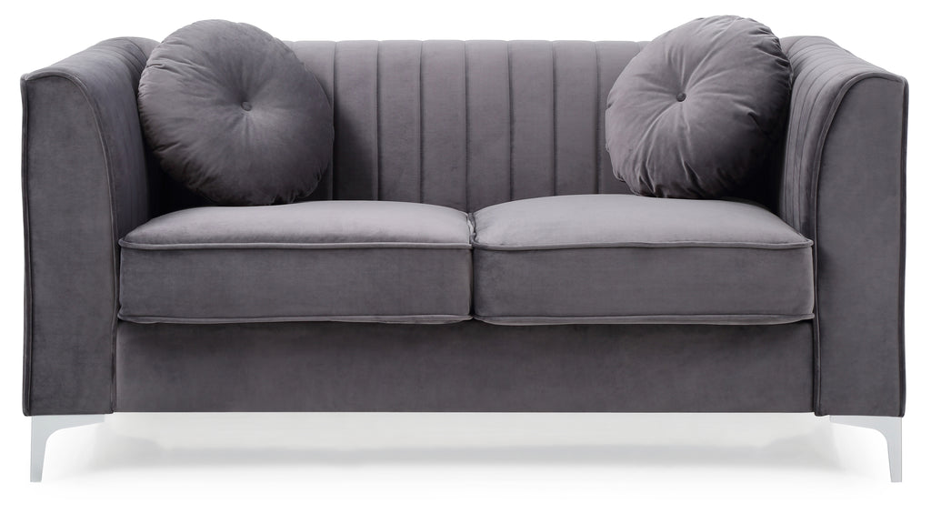 Loveseat Z26927