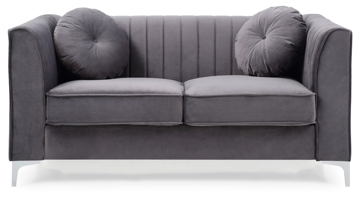 Loveseat Z26927