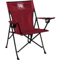 Tailgate 4.0 Chair D7326