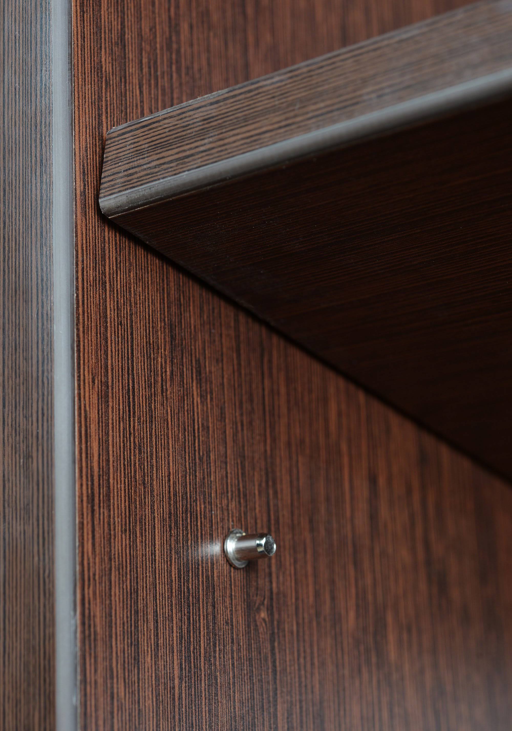 Java Storage Cabinet Buffet H9853