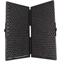9 Pack Carbon Particle Folding Filter T969039