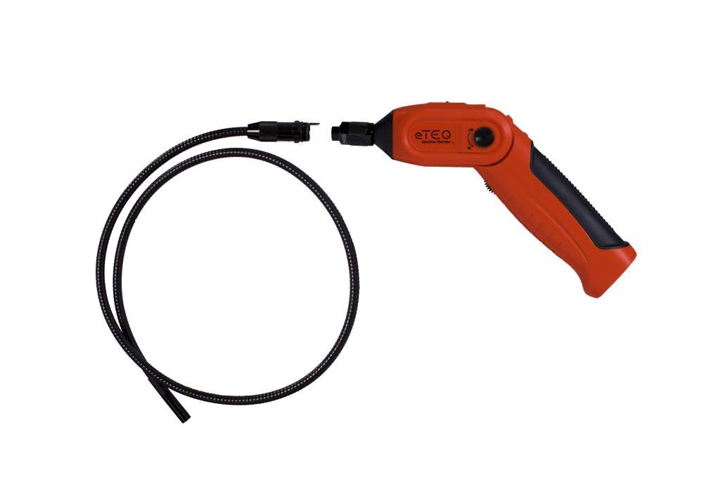 Wireless Inspection Camera X905