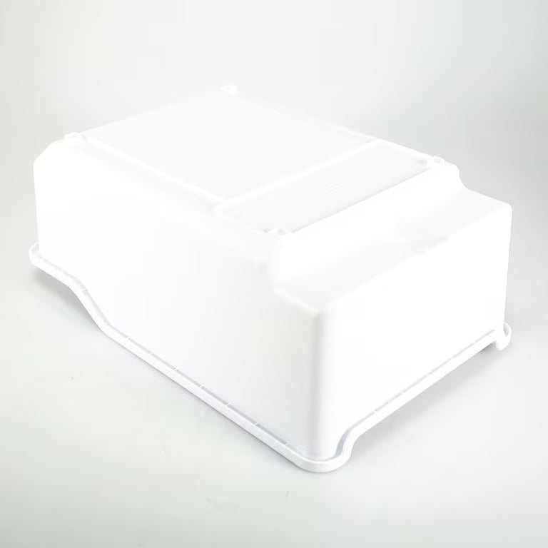 Samsung Ice Bucket N830