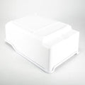 Samsung Ice Bucket N830