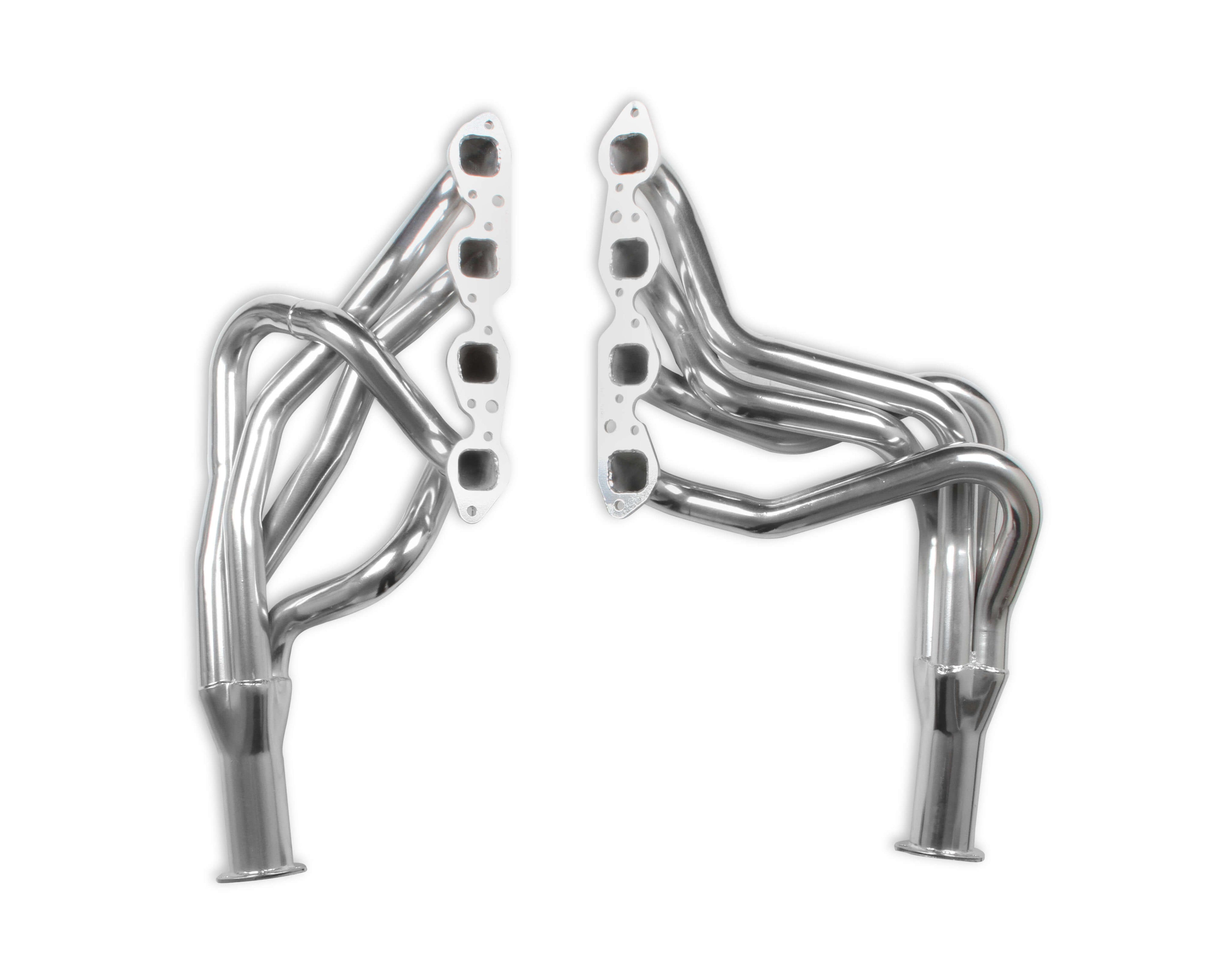 Exhaust Header P82636