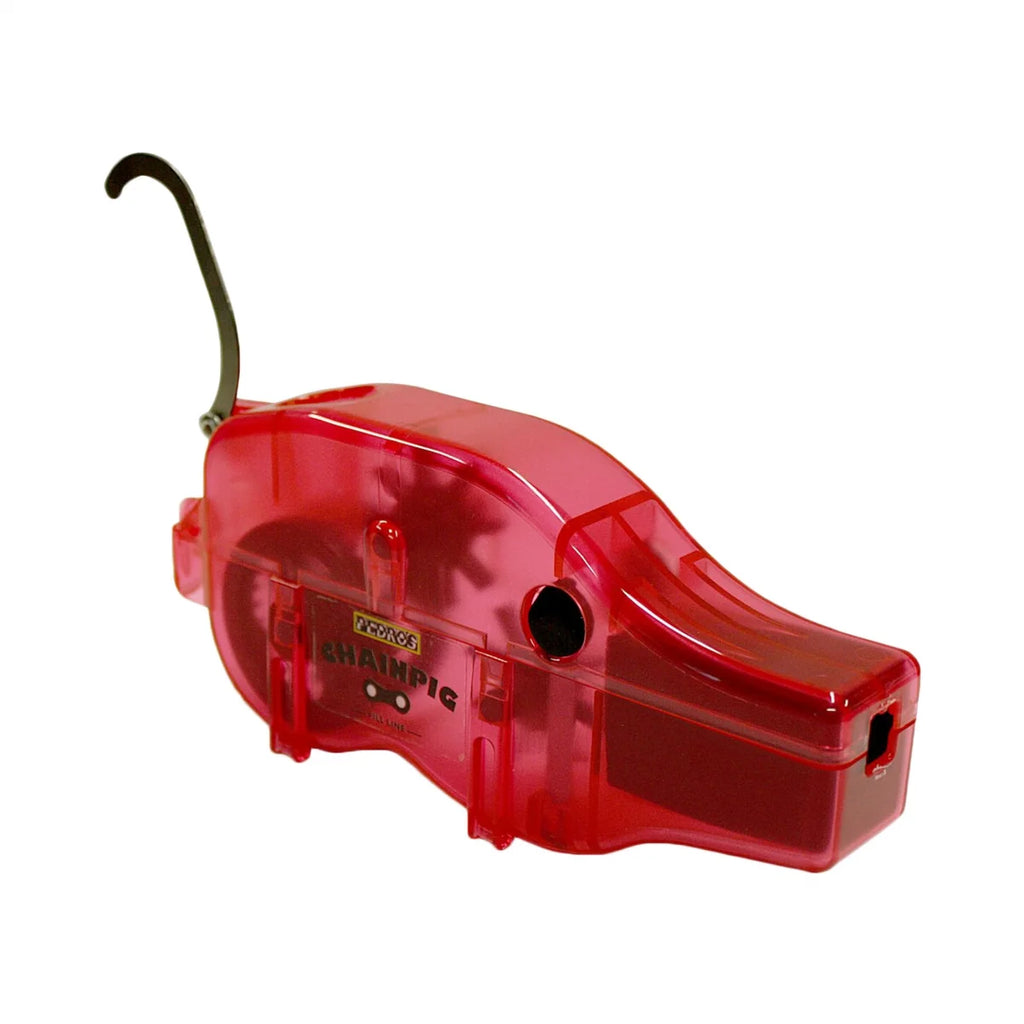Chain Cleaner N472975
