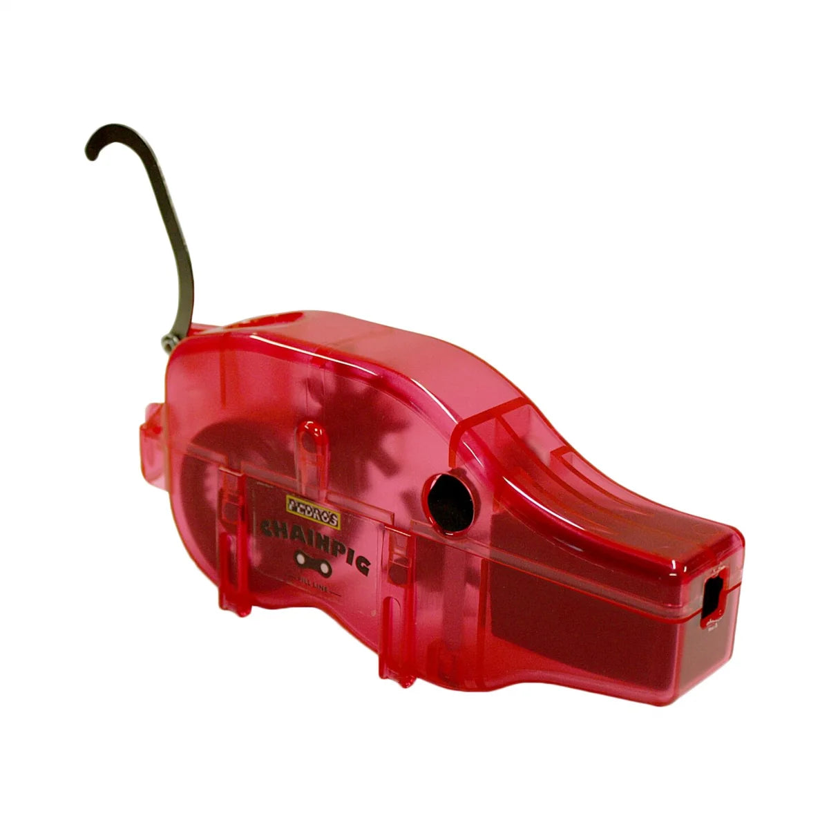 Chain Cleaner N472975